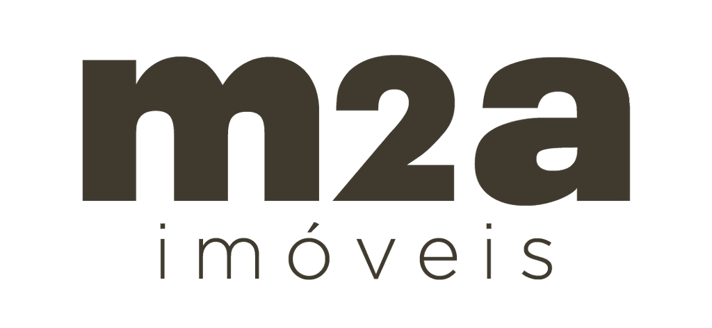 M2A Imóveis